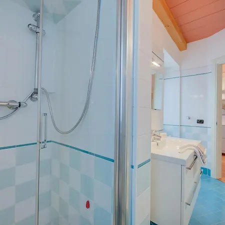 Concordia - Happy Apartment Laveno